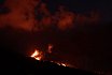 28.11.2021 18:55 - el volcán