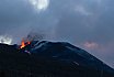 29.11.2021 18:11 - el volcán