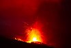 21.09.2021 20:42 - el volcán
